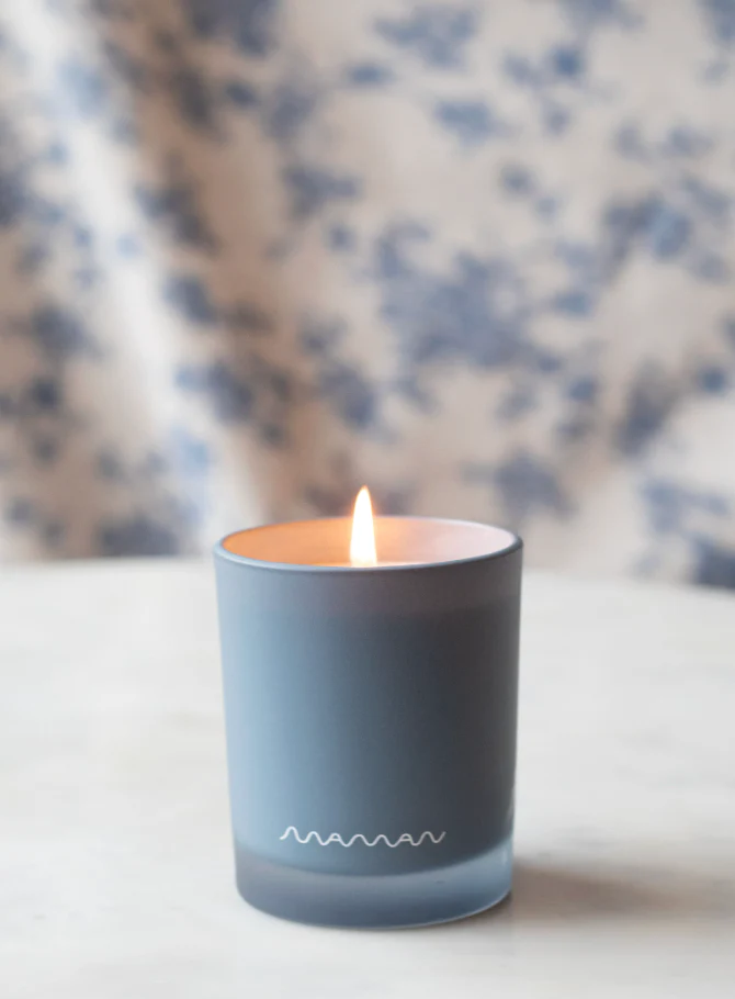 {apotheke x maman} sunday brunch candle - Image 3