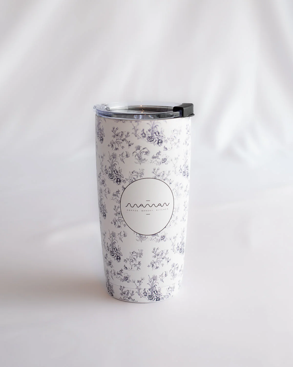maman tumbler - Image 4