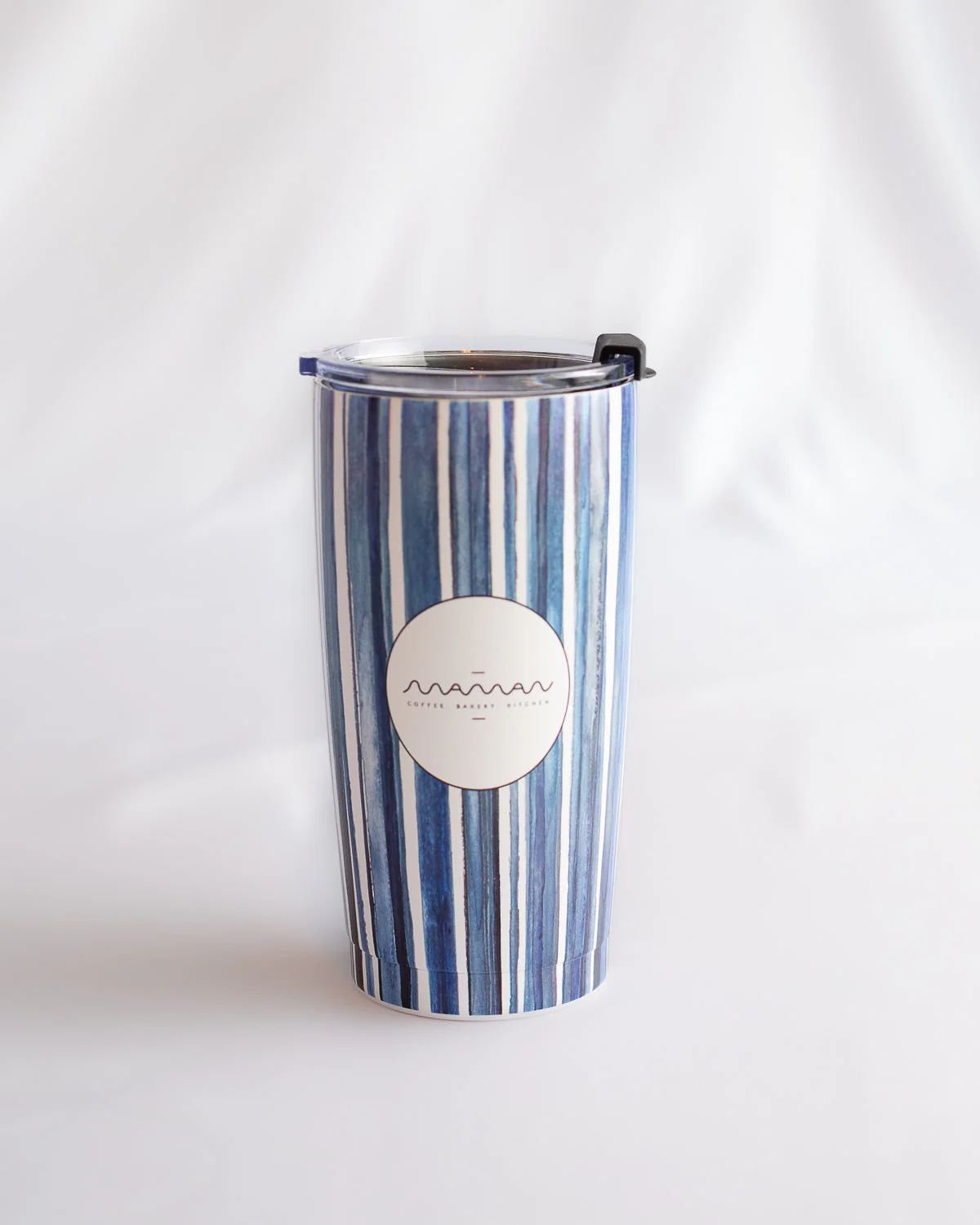 maman tumbler - Image 3