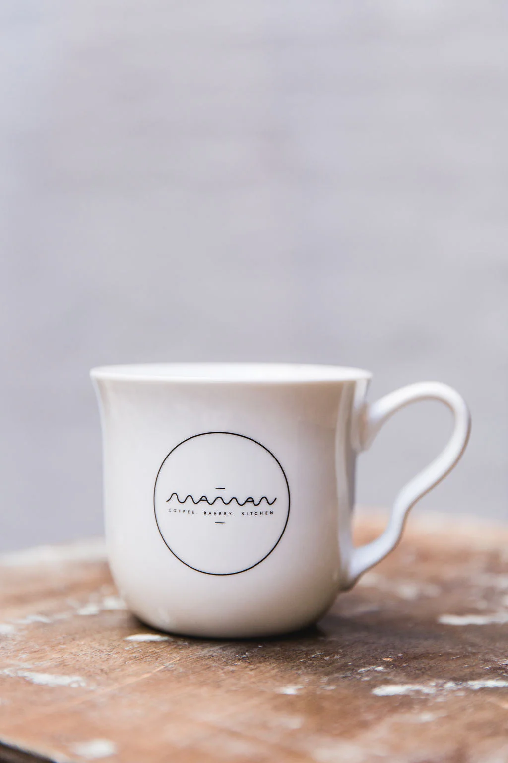 hidden bunny mug - Image 3