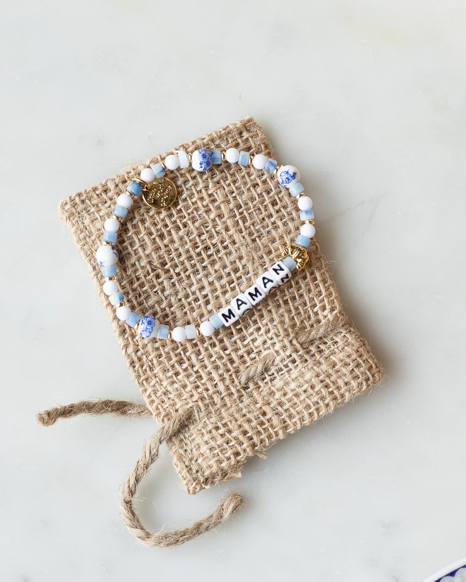 little words project bracelets - Image 2