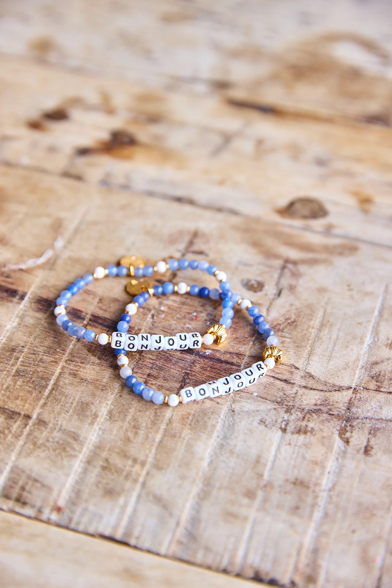 little words project bracelets - Image 4