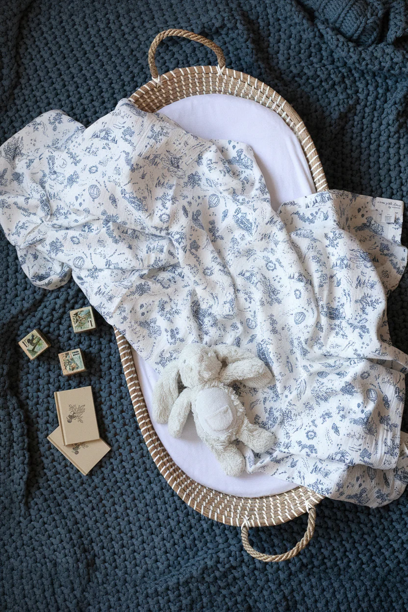 ‘sweet dreams' bundle - Image 3