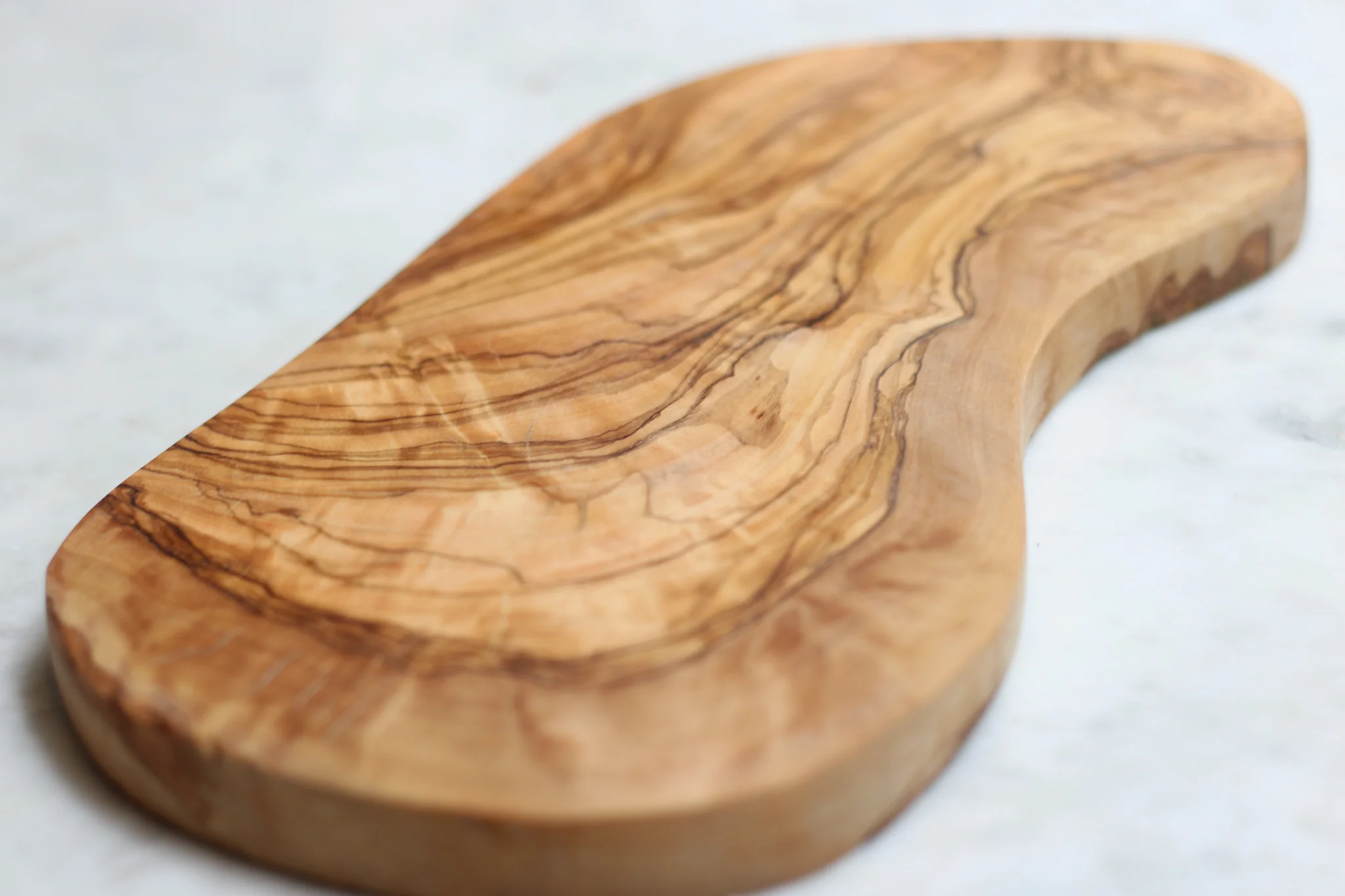 wooden boards - Image 3