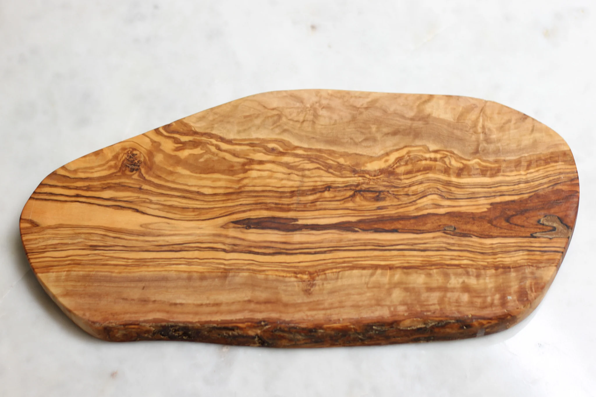 wooden boards - Image 4