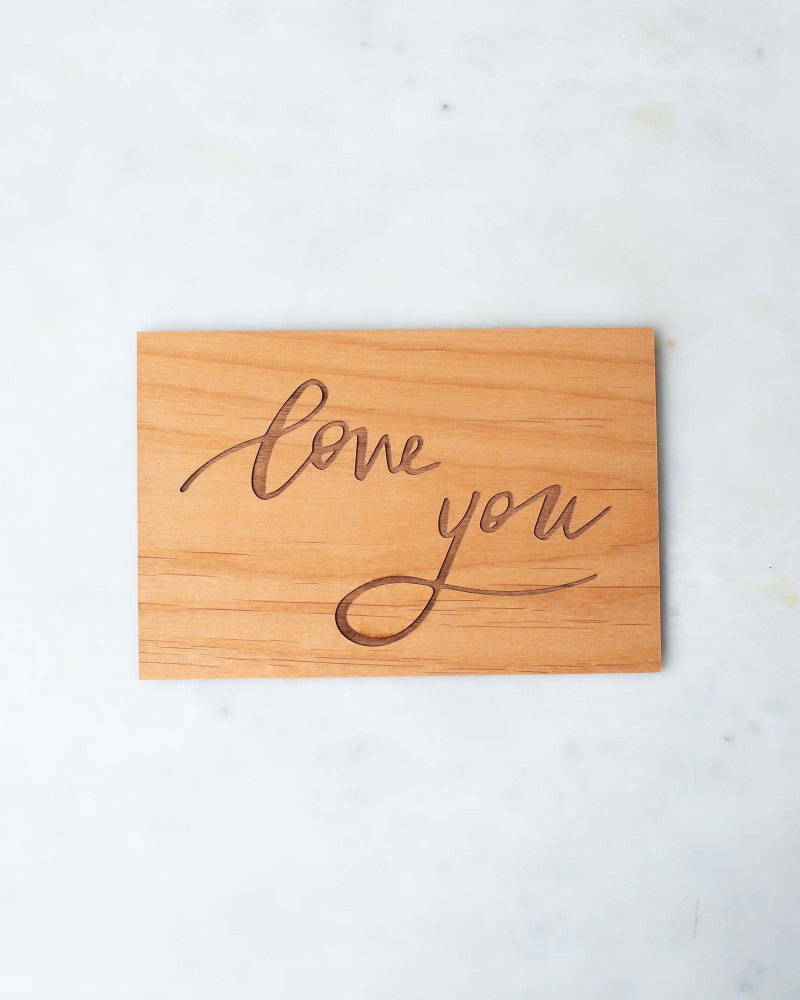 keepsake postcard - Image 3