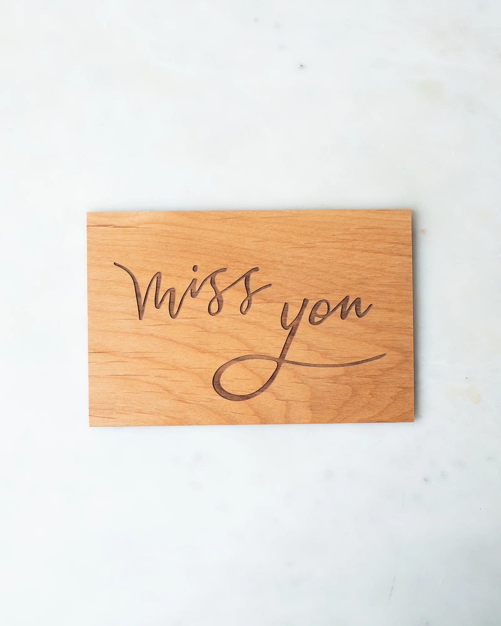 keepsake postcard - Image 5